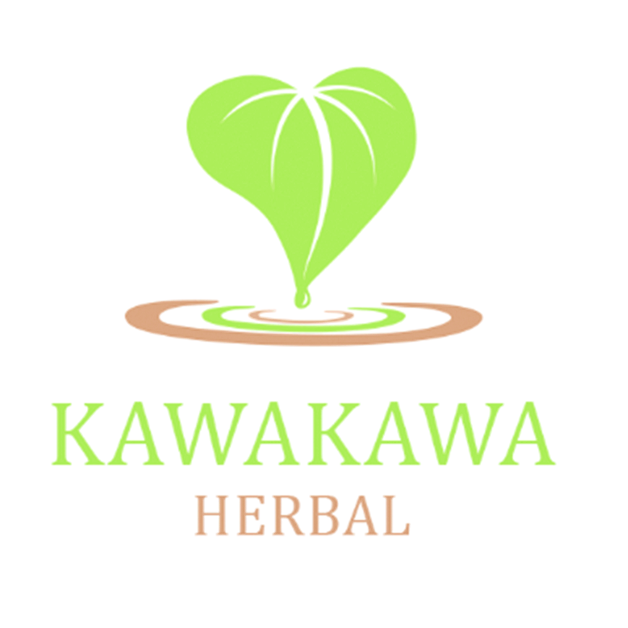 A GIF displaying some of the logos we have created